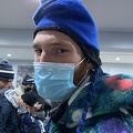 IMG 0570